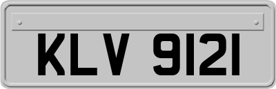 KLV9121