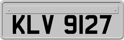 KLV9127