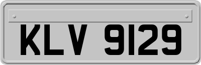 KLV9129