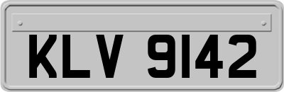 KLV9142
