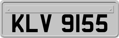 KLV9155