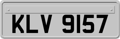 KLV9157