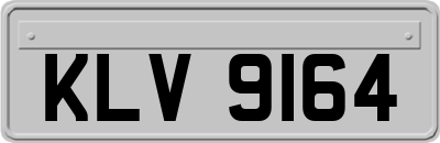 KLV9164