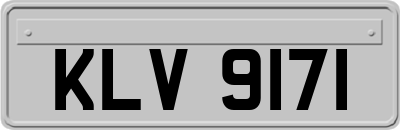 KLV9171