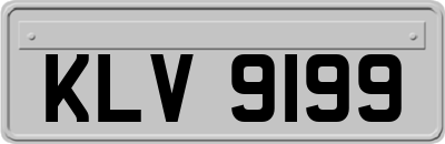 KLV9199