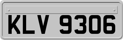 KLV9306