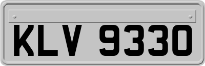 KLV9330