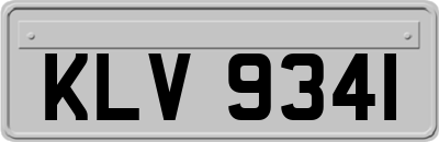 KLV9341