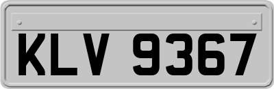 KLV9367