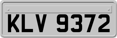 KLV9372