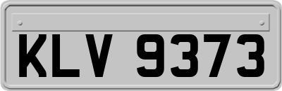 KLV9373