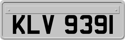 KLV9391