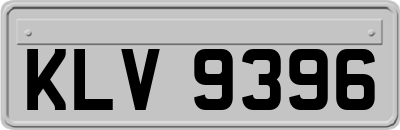 KLV9396