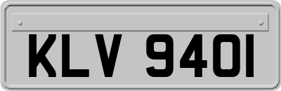 KLV9401