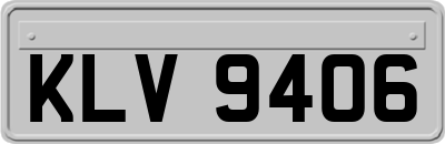 KLV9406