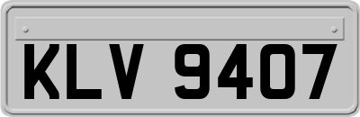 KLV9407