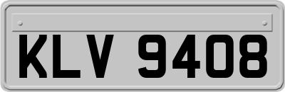 KLV9408