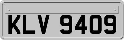 KLV9409