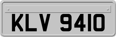 KLV9410