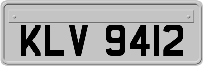 KLV9412