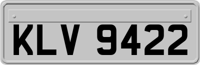 KLV9422