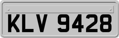 KLV9428