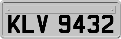KLV9432