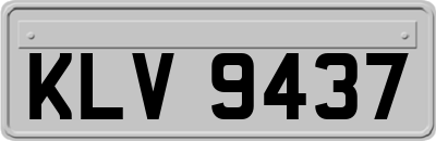 KLV9437