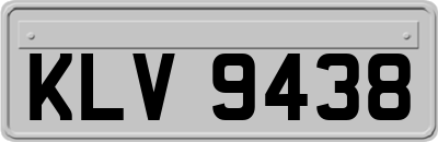 KLV9438