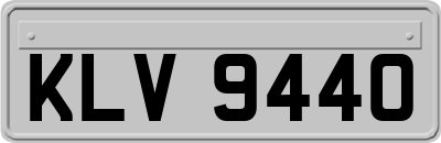 KLV9440