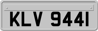 KLV9441