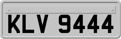 KLV9444
