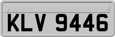 KLV9446