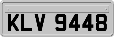 KLV9448