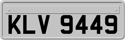 KLV9449