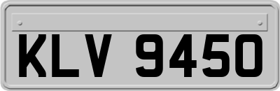 KLV9450