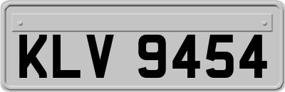 KLV9454