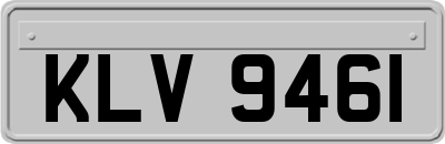 KLV9461