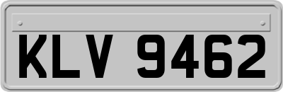 KLV9462