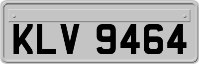 KLV9464