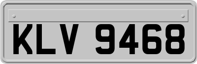 KLV9468