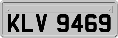 KLV9469
