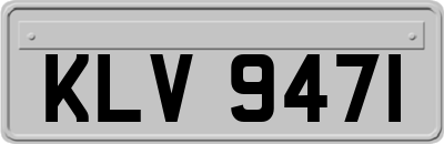 KLV9471