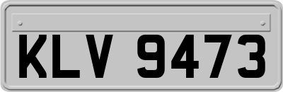 KLV9473