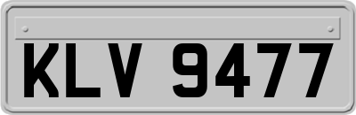 KLV9477