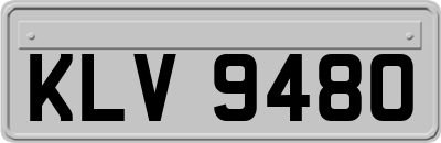 KLV9480