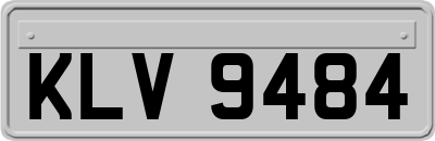 KLV9484