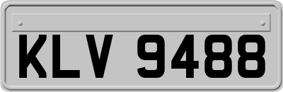 KLV9488