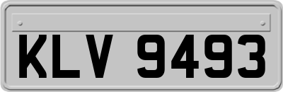 KLV9493