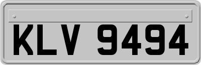 KLV9494